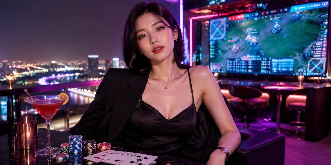 ch3coo Crash Games