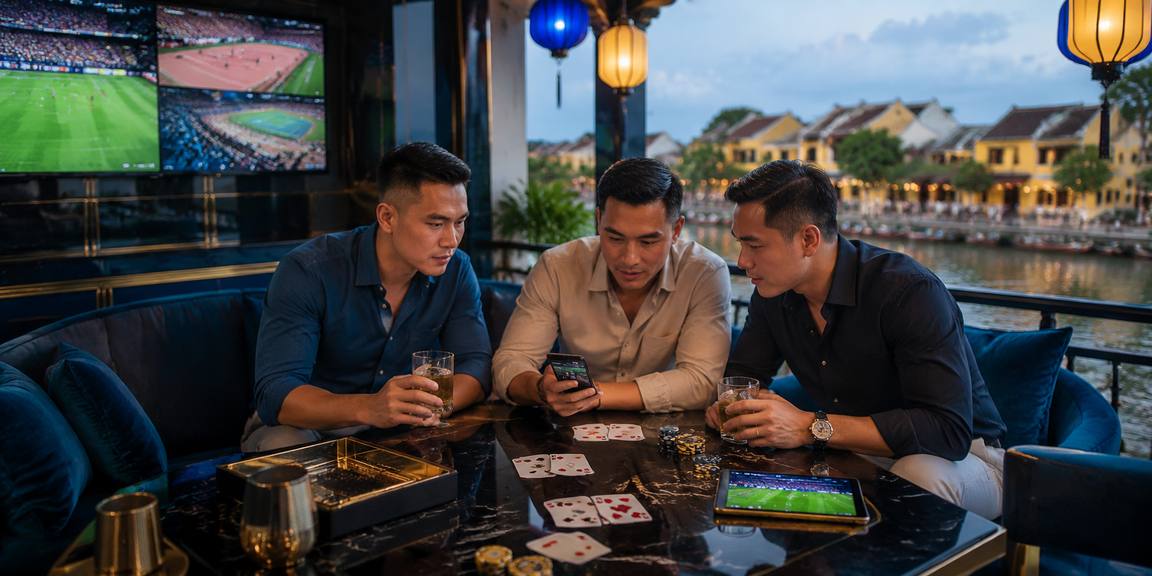 ch3coo Kho game từ Evolution, Pragmatic Play, PG Soft