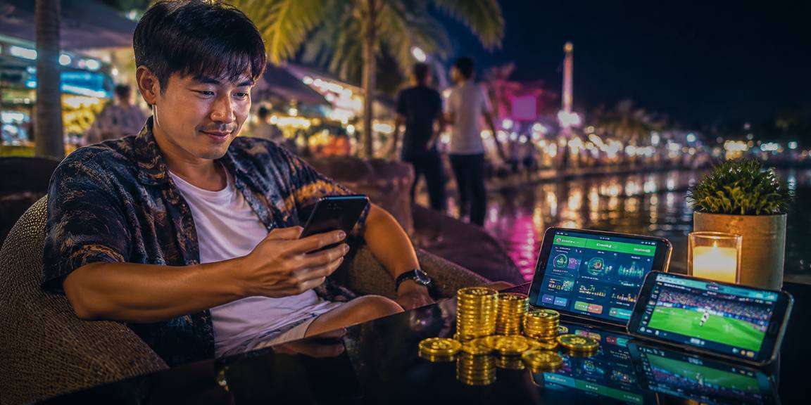 ch3coo Danh sách studio game