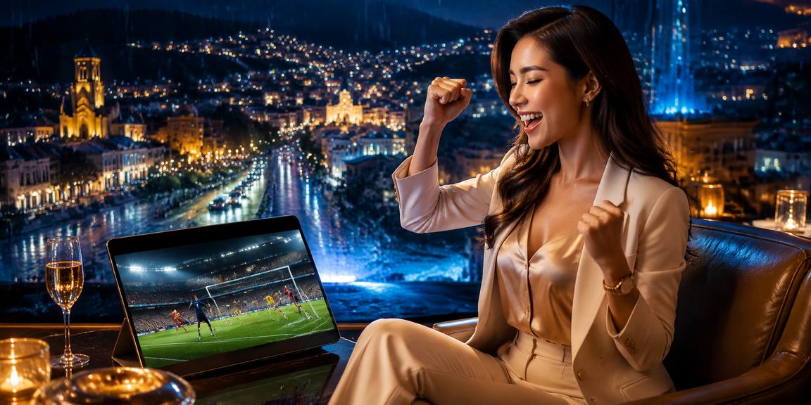 ch3coo Chính sách tài khoản